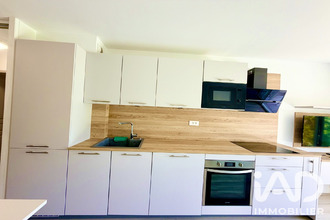 achat appartement roquebrune-sur-argens 83380