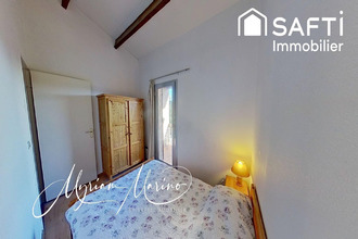 achat appartement roquebrune-sur-argens 83380