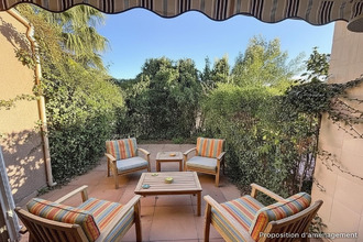 achat appartement roquebrune-sur-argens 83380