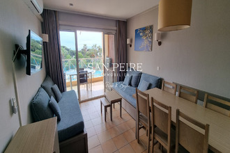 achat appartement roquebrune-sur-argens 83380
