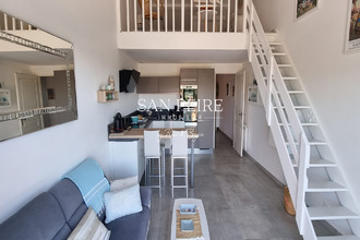 achat appartement roquebrune-sur-argens 83380