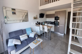 achat appartement roquebrune-sur-argens 83380
