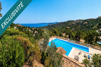 achat appartement roquebrune-sur-argens 83380