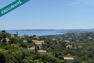 achat appartement roquebrune-sur-argens 83380
