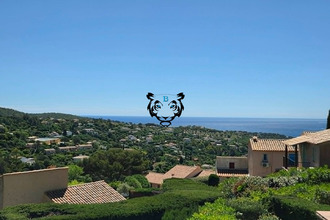 achat appartement roquebrune-sur-argens 83380