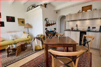 achat appartement roquebrune-sur-argens 83380