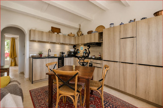 achat appartement roquebrune-sur-argens 83380
