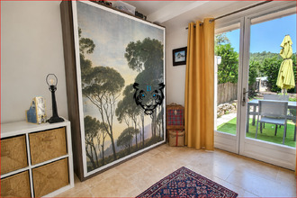 achat appartement roquebrune-sur-argens 83380