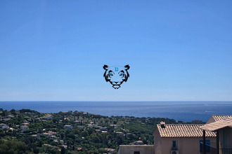 achat appartement roquebrune-sur-argens 83380