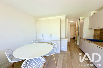achat appartement roquebrune-sur-argens 83380