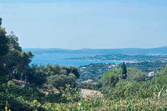 achat appartement roquebrune-sur-argens 83380