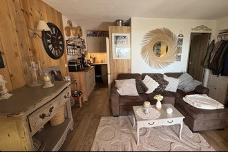 achat appartement roquebrune-sur-argens 83380