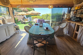 achat appartement roquebrune-sur-argens 83380