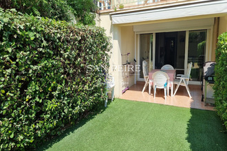achat appartement roquebrune-sur-argens 83380