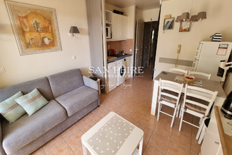 achat appartement roquebrune-sur-argens 83380