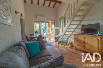 achat appartement roquebrune-sur-argens 83380
