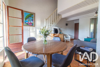 achat appartement roquebrune-sur-argens 83380