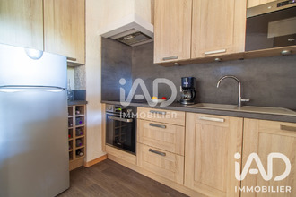 achat appartement roquebrune-sur-argens 83380