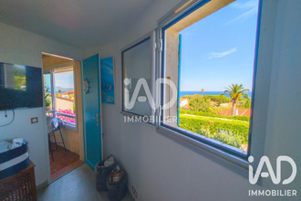 achat appartement roquebrune-sur-argens 83380