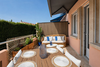 achat appartement roquebrune-sur-argens 83380