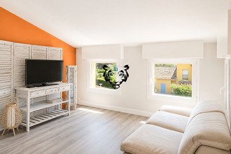 achat appartement roquebrune-sur-argens 83380