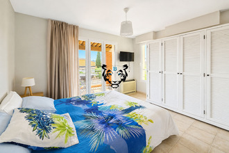 achat appartement roquebrune-sur-argens 83380