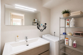 achat appartement roquebrune-sur-argens 83380
