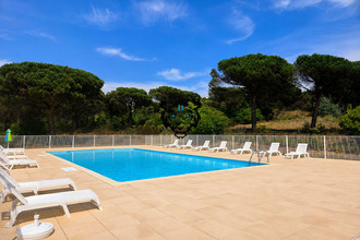 achat appartement roquebrune-sur-argens 83380