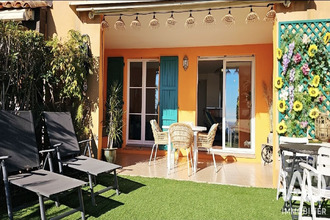 achat appartement roquebrune-sur-argens 83380