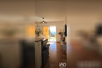 achat appartement roquebrune-sur-argens 83380
