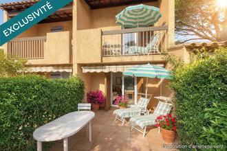 achat appartement roquebrune-sur-argens 83380