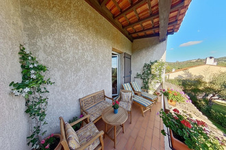 achat appartement roquebrune-sur-argens 83380