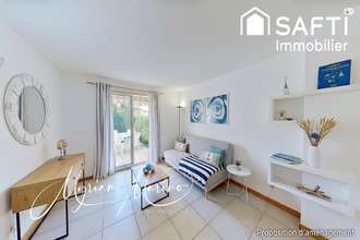 achat appartement roquebrune-sur-argens 83380