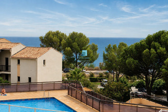 achat appartement roquebrune-sur-argens 83380