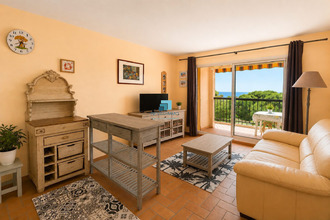 achat appartement roquebrune-sur-argens 83380