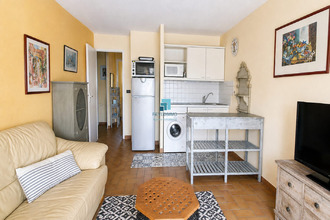 achat appartement roquebrune-sur-argens 83380