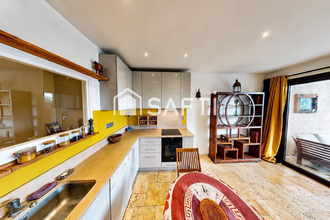 achat appartement roquebrune-sur-argens 83380