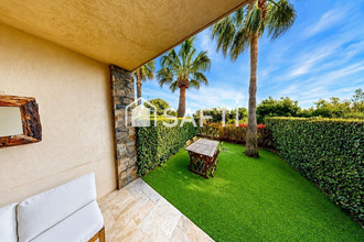 achat appartement roquebrune-sur-argens 83380