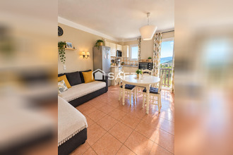 achat appartement roquebrune-sur-argens 83380