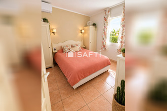 achat appartement roquebrune-sur-argens 83380