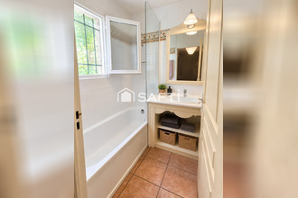 achat appartement roquebrune-sur-argens 83380