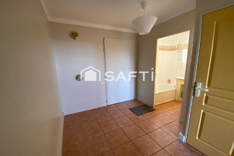 achat appartement roquebrune-sur-argens 83380