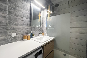 achat appartement roquebrune-sur-argens 83380