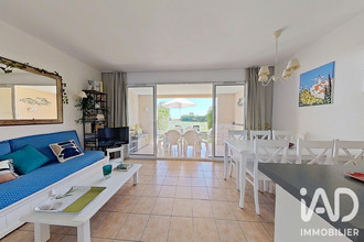 achat appartement roquebrune-sur-argens 83380