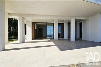 achat appartement roquebrune-sur-argens 83380