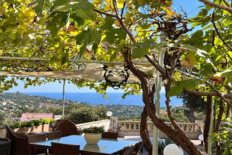 achat appartement roquebrune-sur-argens 83380