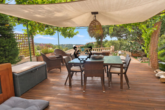 achat appartement roquebrune-sur-argens 83380