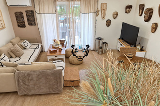 achat appartement roquebrune-sur-argens 83380