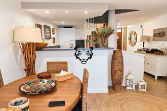 achat appartement roquebrune-sur-argens 83380