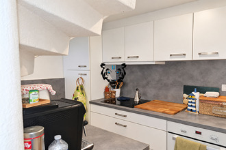 achat appartement roquebrune-sur-argens 83380